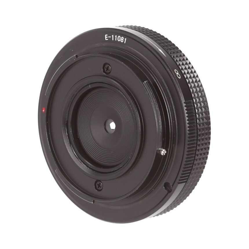 AstrHori 10mm F8 II��E�ޥ���� ��AB��