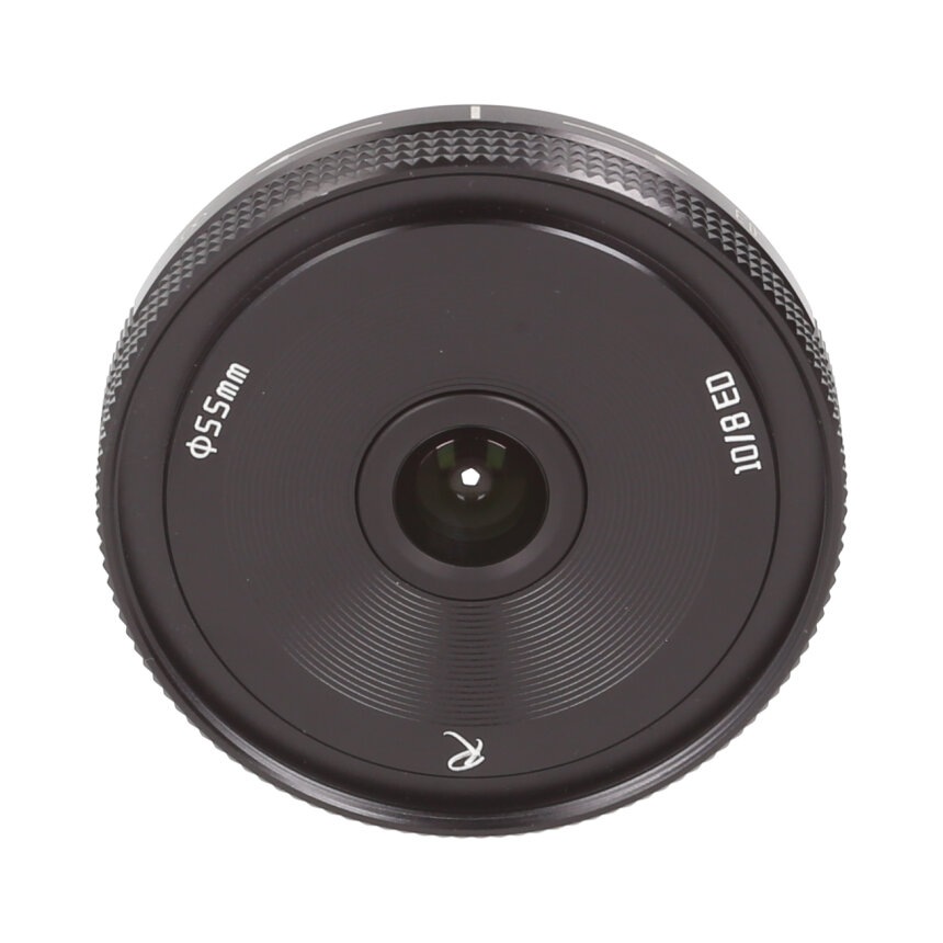 AstrHori 10mm F8 II��E�ޥ���� ��AB��