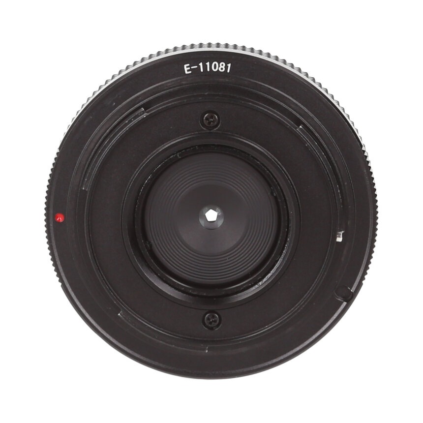 AstrHori 10mm F8 II��E�ޥ���� ��AB��