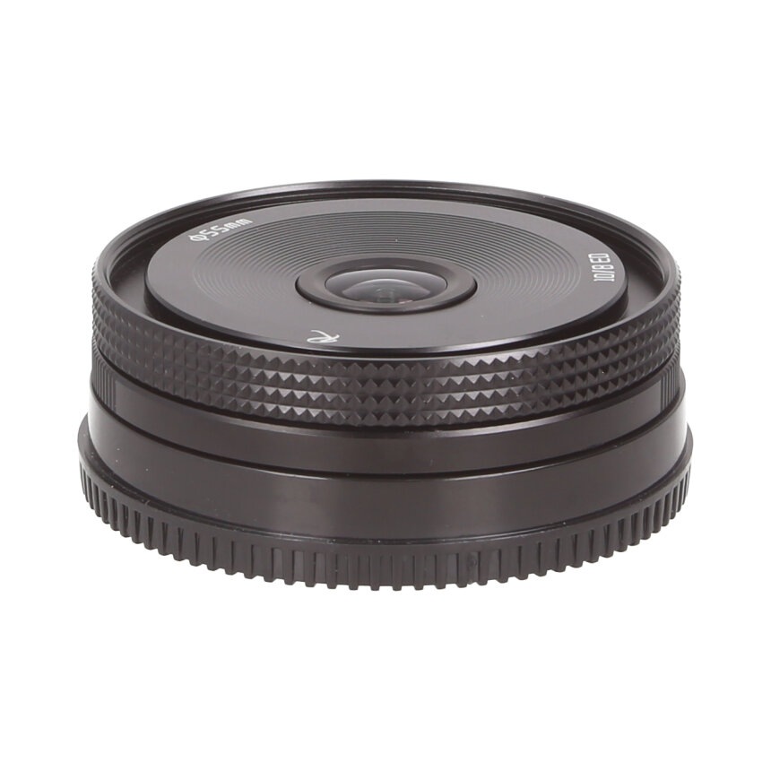 AstrHori 10mm F8 II��E�ޥ���� ��AB��