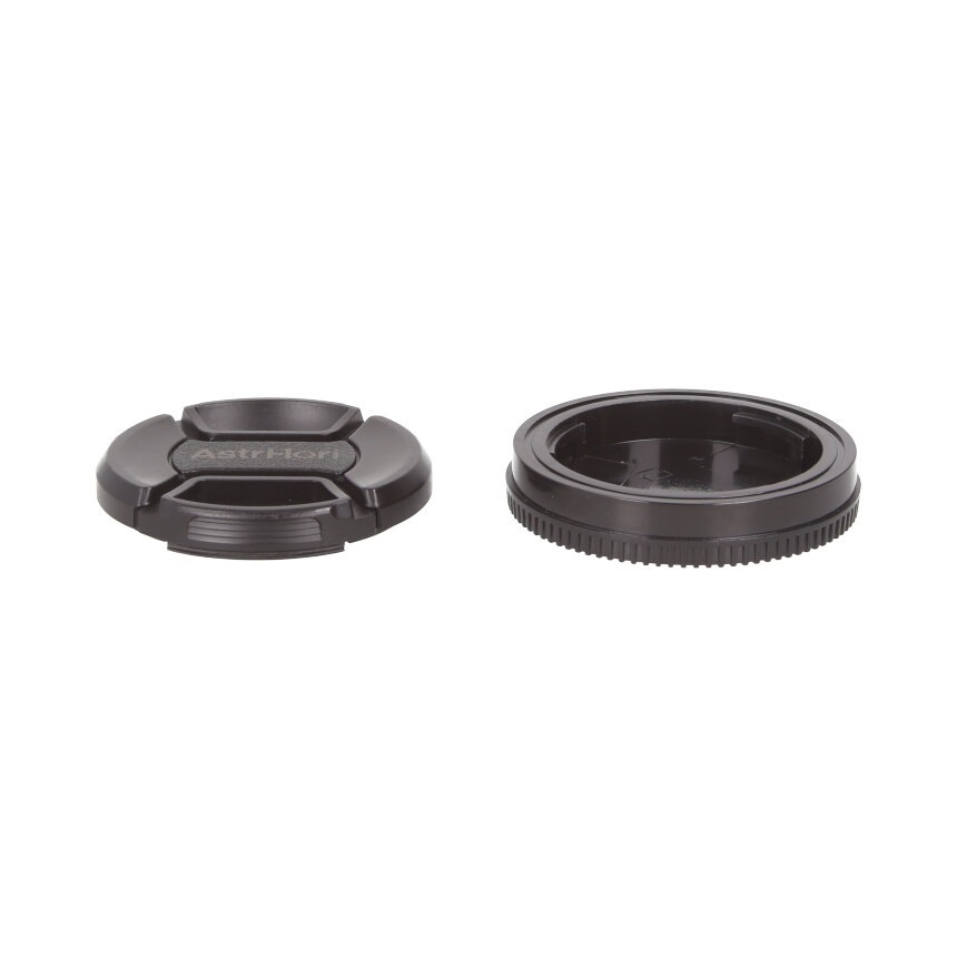 AstrHori 10mm F8 II��E�ޥ���� ��AB��