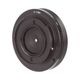 AstrHori 10mm F8 II��E�ޥ���� ��AB��