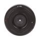 AstrHori 10mm F8 II��E�ޥ���� ��AB��