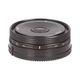 AstrHori 10mm F8 II��E�ޥ���� ��AB��