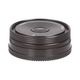 AstrHori 10mm F8 II��E�ޥ���� ��AB��