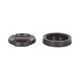 AstrHori 10mm F8 II��E�ޥ���� ��AB��