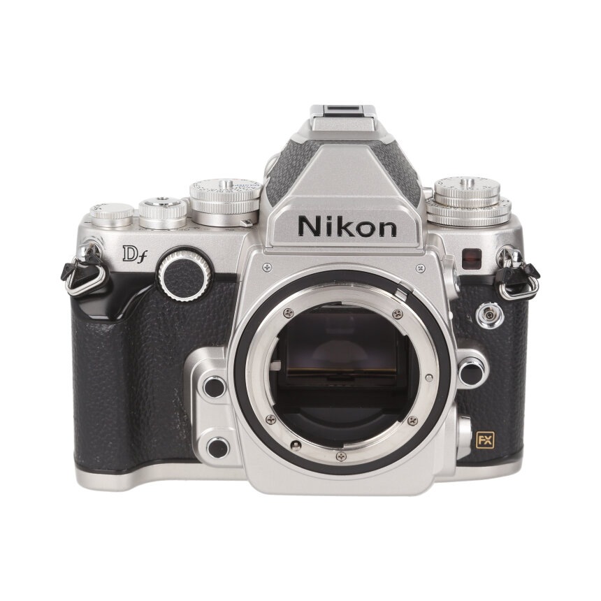 Nikon Df BODY ����С� ��B��