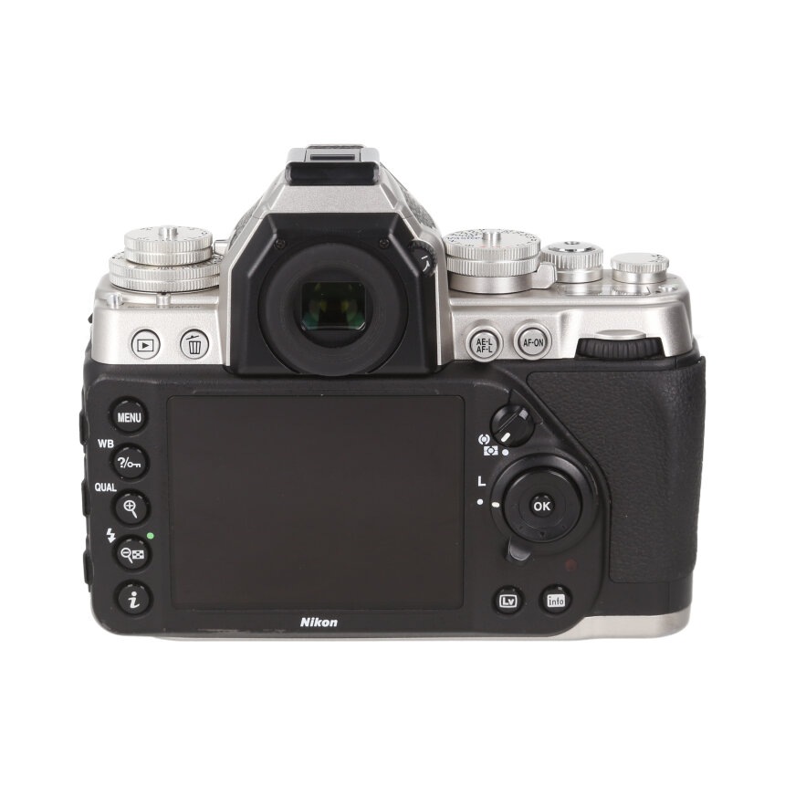Nikon Df BODY ����С� ��B��