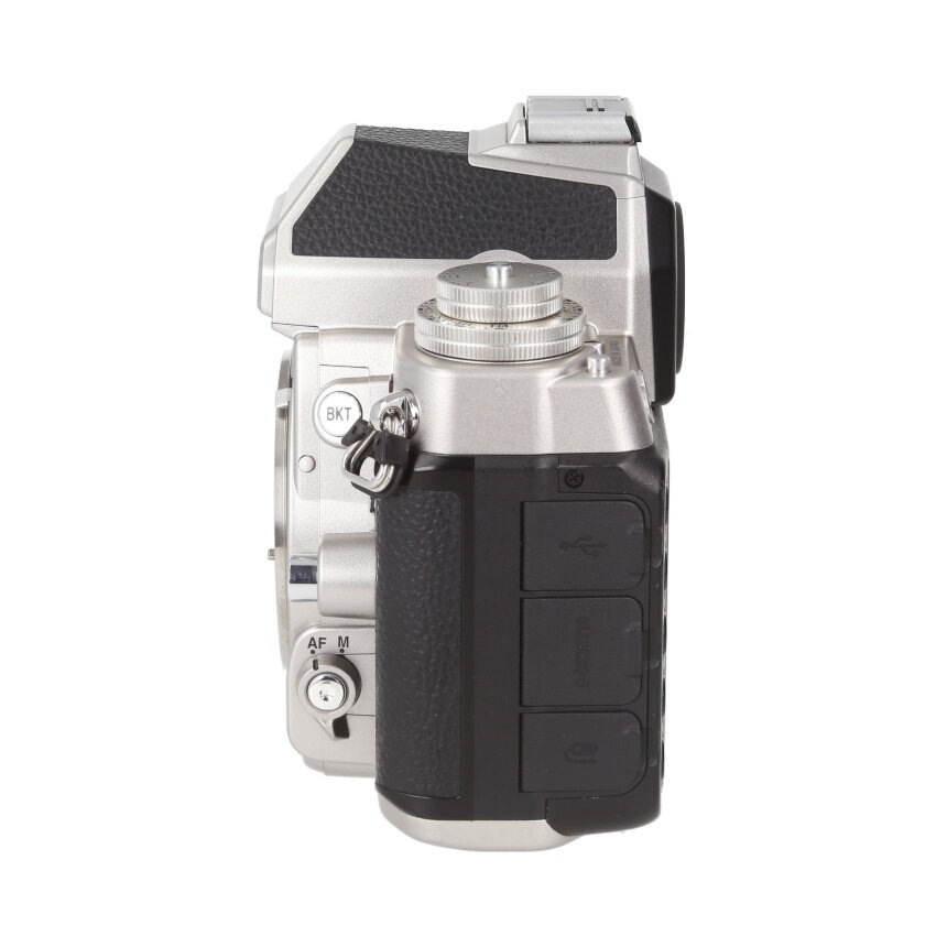 Nikon Df BODY ����С� ��B��