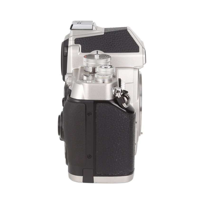 Nikon Df BODY ����С� ��B��