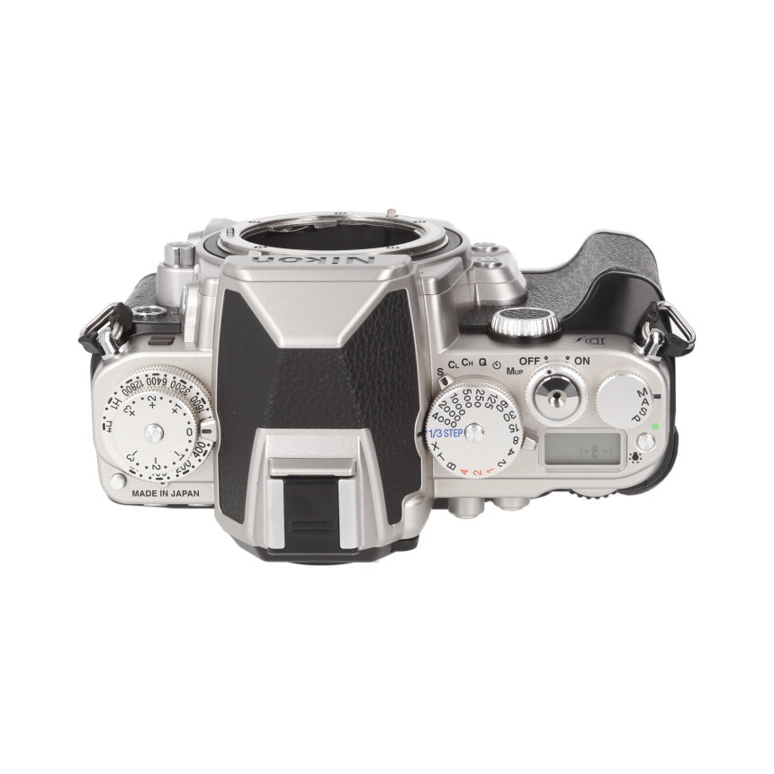Nikon Df BODY ����С� ��B��