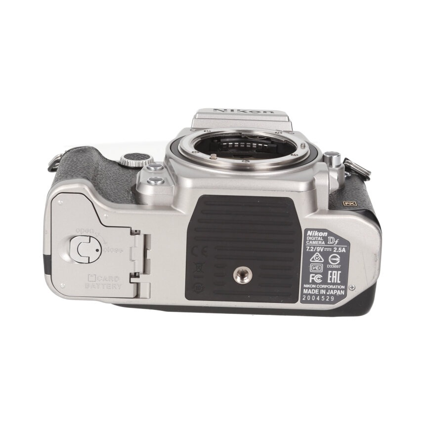 Nikon Df BODY ����С� ��B��