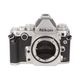 Nikon Df BODY ����С� ��B��