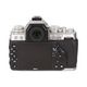 Nikon Df BODY ����С� ��B��
