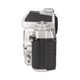 Nikon Df BODY ����С� ��B��