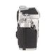 Nikon Df BODY ����С� ��B��