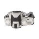 Nikon Df BODY ����С� ��B��