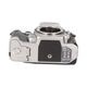 Nikon Df BODY ����С� ��B��