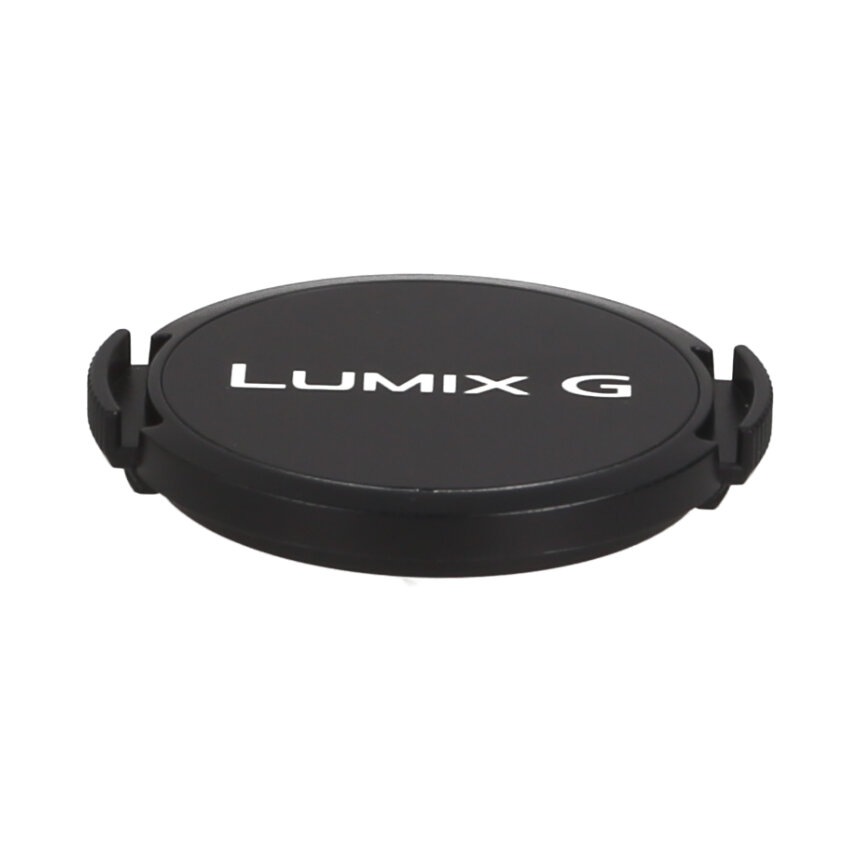 Panasonic LUMIX DC-GF9 ����� G12-32 ASPH ��AB��
