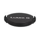 Panasonic LUMIX DC-GF9 ����� G12-32 ASPH ��AB��