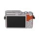 Panasonic LUMIX DC-GF9 ����� G12-32 ASPH ��AB��