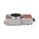 Panasonic LUMIX DC-GF9 ����� G12-32 ASPH ��AB��