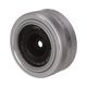 Panasonic LUMIX DC-GF9 ����� G12-32 ASPH ��AB��