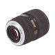 SIGMA AF105 F2.8 EX DG MACRO () B