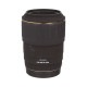 SIGMA AF105 F2.8 EX DG MACRO () B