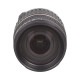 TAMRON AF18-200mm F3.5-6.3 XR DiII A14N II (Nikon)��AB��