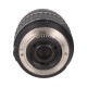 TAMRON AF18-200mm F3.5-6.3 XR DiII A14N II (Nikon)��AB��