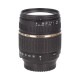 TAMRON AF18-200mm F3.5-6.3 XR DiII A14N II (Nikon)��AB��