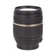 TAMRON AF18-200mm F3.5-6.3 XR DiII A14N II (Nikon)��AB��