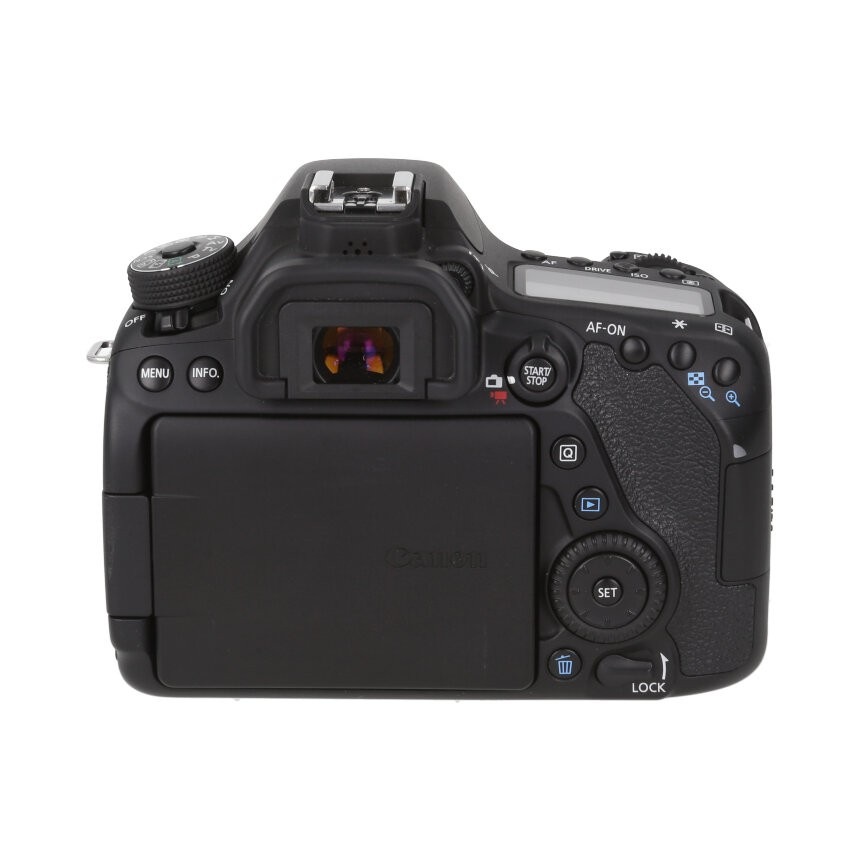 Canon EOS 80D BODY�� ��A��