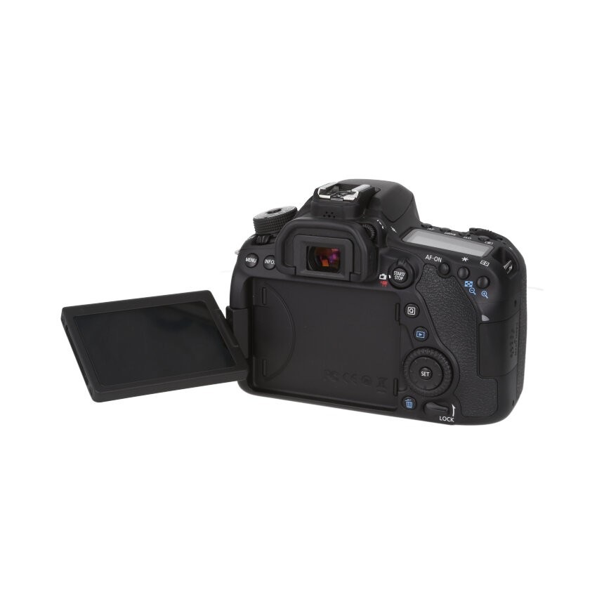 Canon EOS 80D BODY�� ��A��