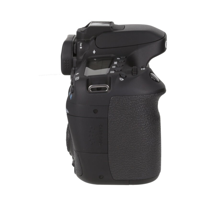 Canon EOS 80D BODY�� ��A��