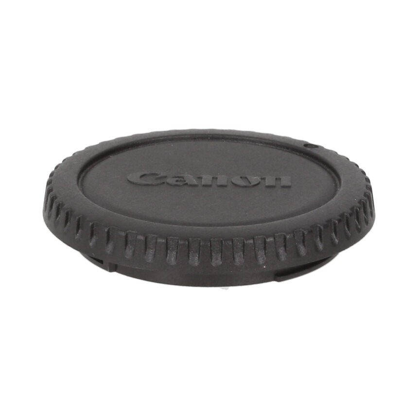 Canon EOS 80D BODY�� ��A��