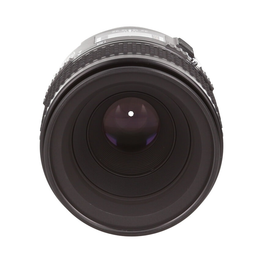 Nikon AF60mm F2.8D Micro�� ��AB��