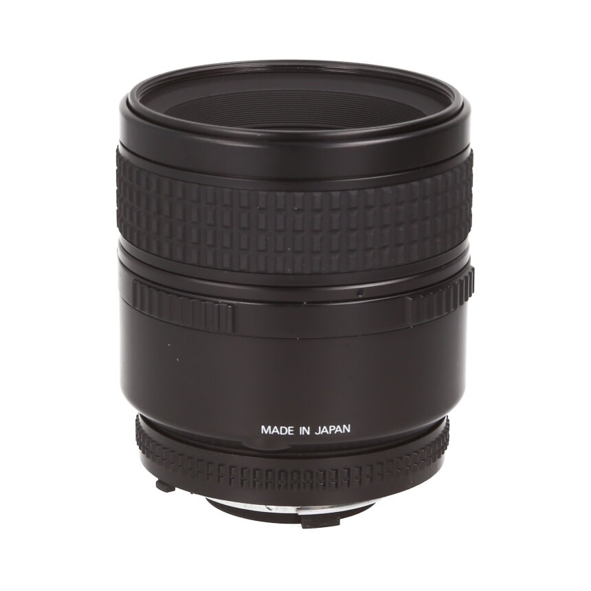 Nikon AF60mm F2.8D Micro�� ��AB��