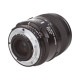 Nikon AF60mm F2.8D Micro�� ��AB��