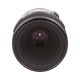 Nikon AF60mm F2.8D Micro�� ��AB��