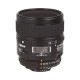 Nikon AF60mm F2.8D Micro�� ��AB��