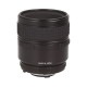 Nikon AF60mm F2.8D Micro�� ��AB��