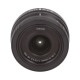 Nikon Z DX VR16-50mm F3.5-6.3 ��AB��