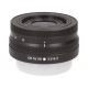 Nikon Z DX VR16-50mm F3.5-6.3 ��AB��
