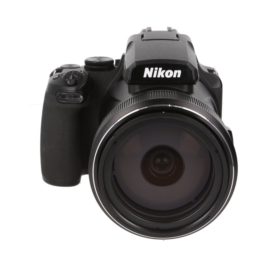 Nikon COOLPIX  P1000 ��AB��