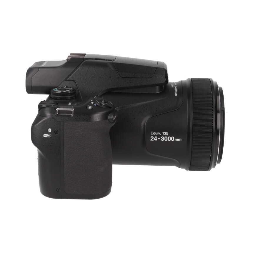 Nikon COOLPIX  P1000 ��AB��