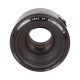 Canon EF50mm F1.8 II ��AB��