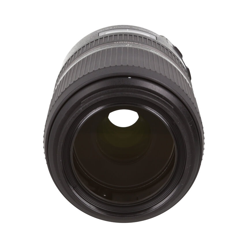 TAMRON SP 70-300mm F4-5.6 Di VC USD A030��EF) ����Υ��AB��