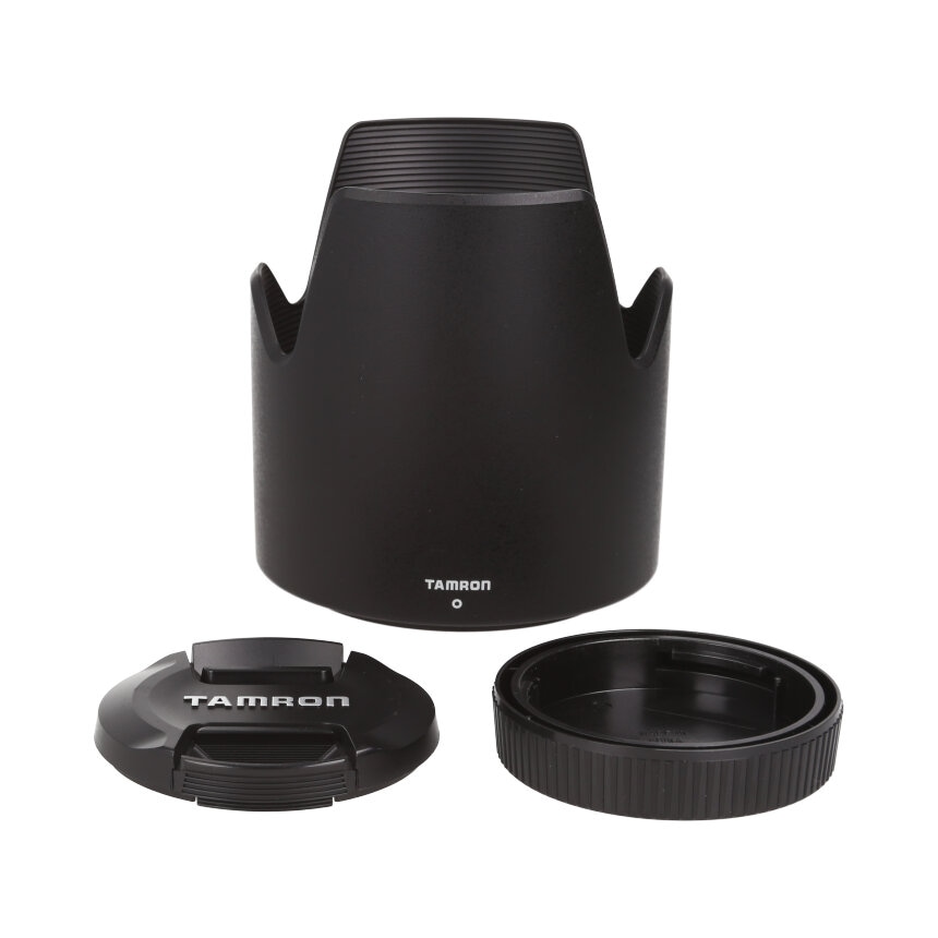 TAMRON SP 70-300mm F4-5.6 Di VC USD A030（EF) キャノン【AB